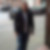 Profilbild von Kamil Hildebrandt