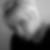 Profilbild von Sina Balsam