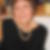 Profilbild von Eva- Maria Steinbach