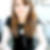 Profilbild von Valentina Zilke