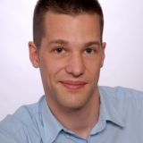 Profilfoto von Stefan Kurde