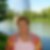 Profilbild von Renate Huber