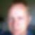 Profilbild von Thomas Brosig