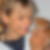 Profilbild von Corinna Javitz