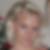 Profilbild von Christine Bollmann