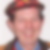 Profilbild von Jörg Uwe Frischknecht