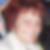 Profilbild von Margitta Herrmann