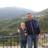 Profilfoto von Mario Kutschke, 'angelo