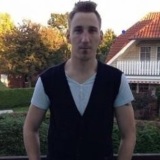 Profilfoto von Jürgen Menke