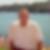 Profilbild von Michael Kirstein