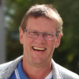 Profilfoto von Jürgen Ammon