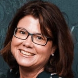 Profilfoto von Sabine Schilling