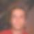Profilbild von Simon Hoffmann