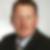 Profilbild von Frank Steude