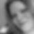 Profilbild von Arven Dombeck
