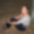 Profilbild von Inna Reisch