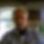 Profilbild von Ralph Helmholz