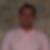 Profilbild von Ioannis Kyriakidis