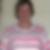 Profilbild von Cornelia Rausch