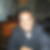 Profilbild von Ismail Kavak