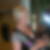 Profilbild von Diana Löwedanz