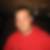Profilbild von Marco Petersen