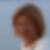 Profilbild von Ursula Kuhn
