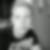 Profilbild von Stefan Glöckl