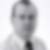 Profilbild von Holger Hannig