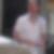 Profilbild von Markus Fiekert