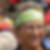 Profilbild von Anita Bibl