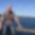 Profilbild von Falko Rother