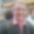 Profilbild von Robert Fröschl