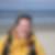 Profilbild von Tanja Mees