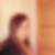 Profilbild von Sarah Holey