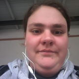 Profilfoto von Karoline Kumpf