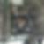 Profilbild von John Nehls