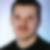 Profilbild von Antonio Gimenez Gross