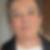Profilbild von Vera Schmid