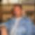Profilbild von Paul Klein