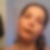Profilbild von Yvonne Pätzold