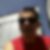 Profilbild von Uwe Tränkner