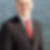 Profilbild von Christoph Triltsch