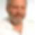 Profilbild von Uwe Heil