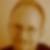 Profilbild von Silvan Prefetzky