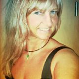 Profilfoto von Annette Müller