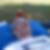 Profilbild von Carl Michael Jendesten