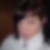 Profilbild von Anke Weißschnur