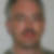 Profilbild von Thorsten Schmertmann