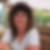 Profilbild von Carmen Fahrt